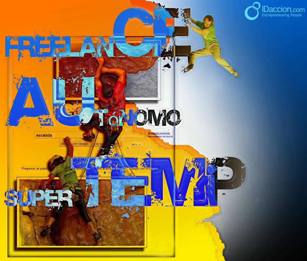 supertemp