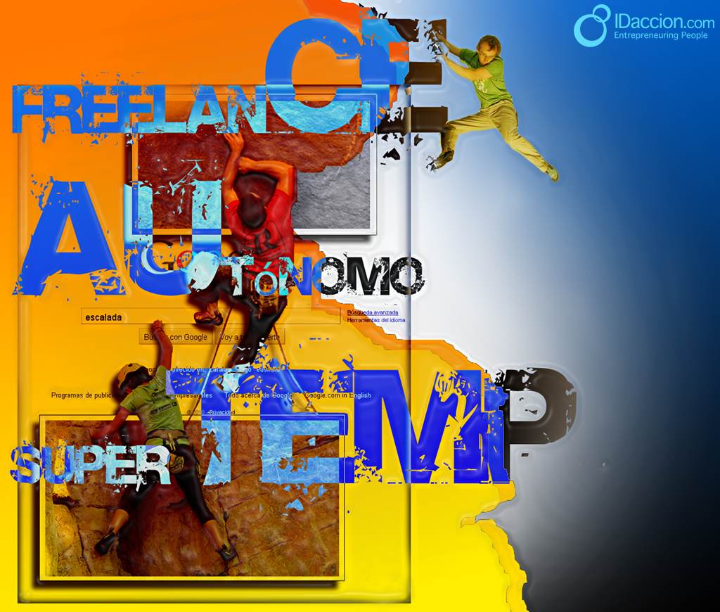 supertemp
